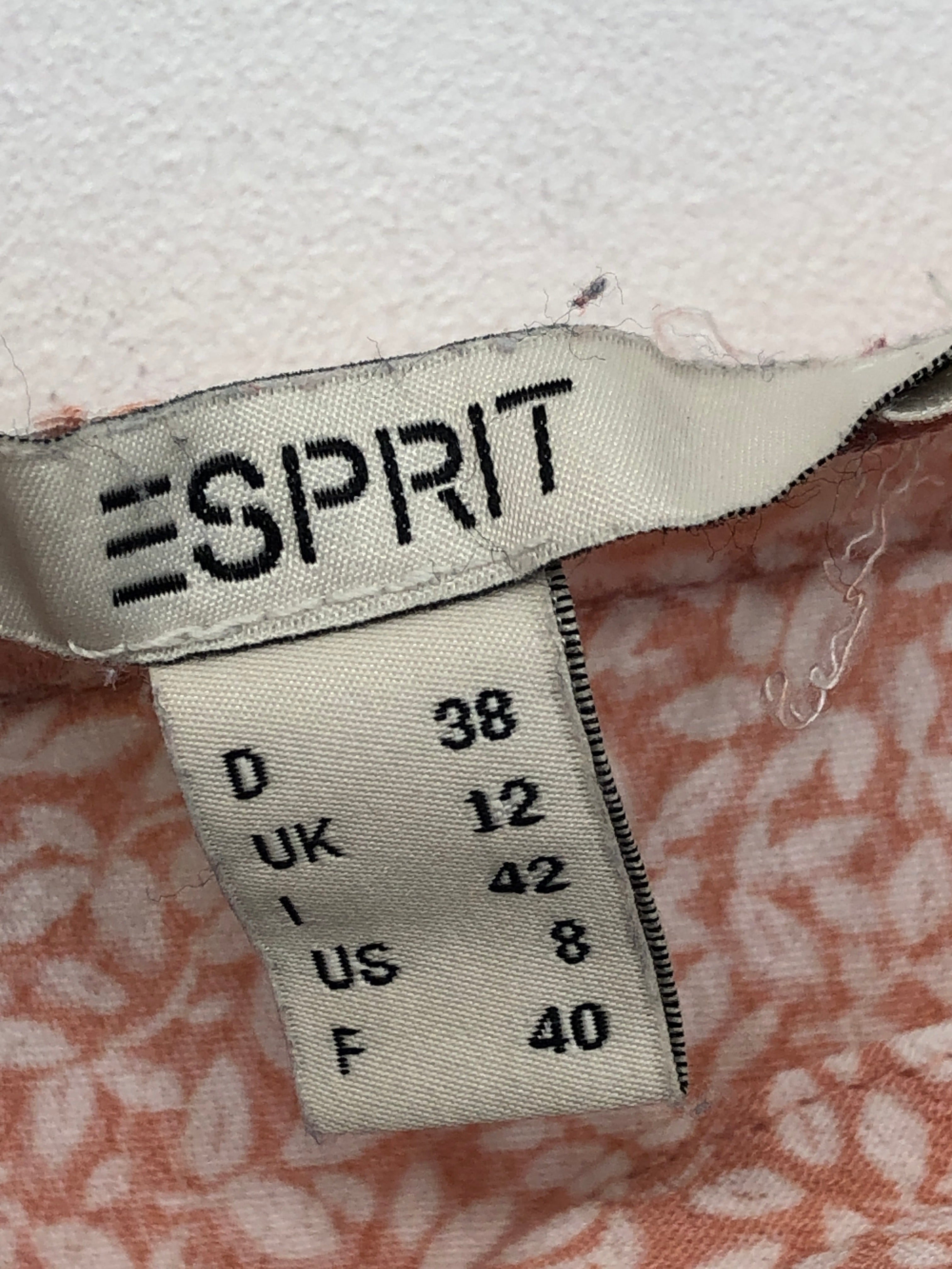 Esprit Bluse